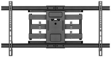 TV-väggfäste Pro FULLMOTION (XL)