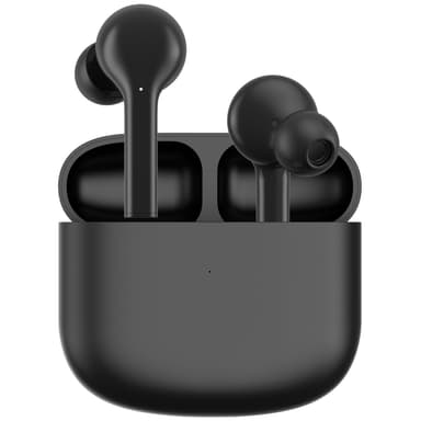 Wireless Buds 150 TW150