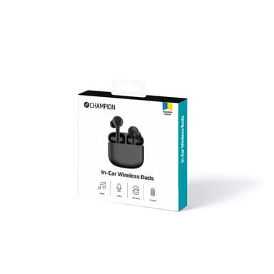 Wireless Buds 150 TW150