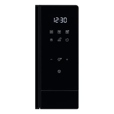 Electrolux Serie 900 Fristående Mikrovågsugn EMZ727TMK (svart)