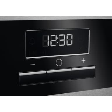 Electrolux Serie 300 Keramikspis LKR540402W (50cm)