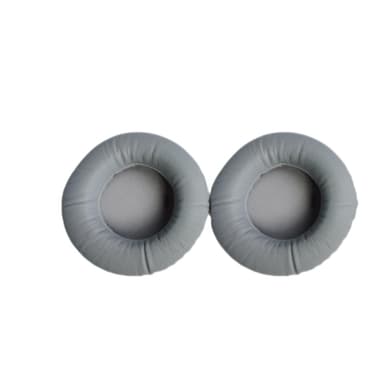 Ersättning av öronkuddar för SteelSeries Siberia V1, Siberia V2, Siber