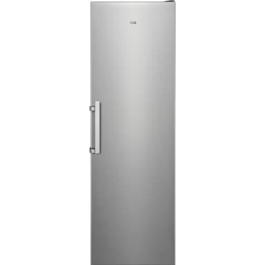 AEG Serie 6000 Kylskåp ORK6D391EX (rostfri)