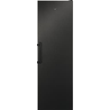 AEG Serie 8000 Kylskåp ORK8M391DL (Svart Rostfritt Stål)