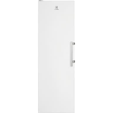 Electrolux Serie 600 Frysskåp EUT6NE28W (vit)