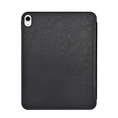 Tabletcover Pennhållare  Svart - iPad 10,9"" 10th Gen 2022