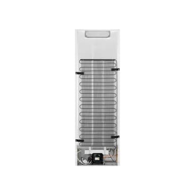 AEG Serie 6000 Kylskåp ORK6D391EX (rostfri)