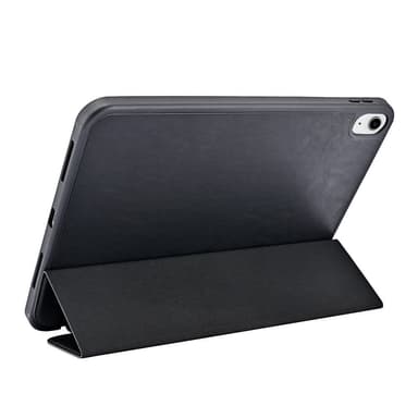 Tabletcover Pennhållare  Svart - iPad 10,9"" 10th Gen 2022