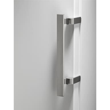 Electrolux Serie 600 Frysskåp EUT6NE28W (vit)