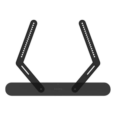 Fäste För Sonos Ray Soundbar