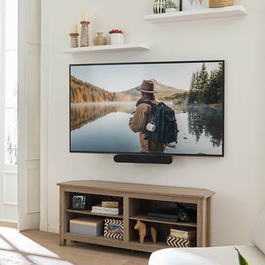 Fäste För Sonos Ray Soundbar