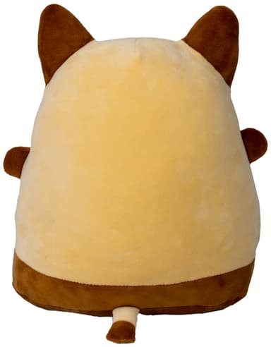 ItemLab Monster Hunter mjukisdjur (Palico)