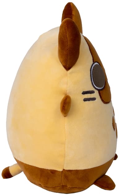 ItemLab Monster Hunter mjukisdjur (Palico)