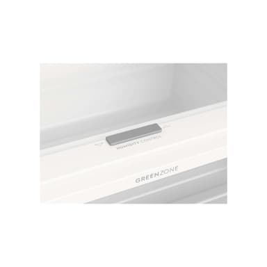 Electrolux Serie 700 Kyl/Frys ENG7TD18S (integrerad)