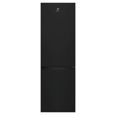 Electrolux Serie 600 Kyl/Frys LNT6MD32K (svart)