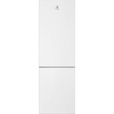 Electrolux Serie 600 Kyl/Frys ENT7MD32W (vit)