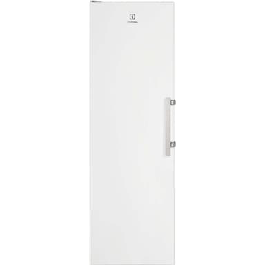 Electrolux Serie 700 Frysskåp LUS7ME28W (vit)