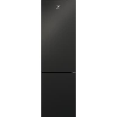 Electrolux Serie 800 Kyl/Frys LNC8MC36B (svart rostfri)