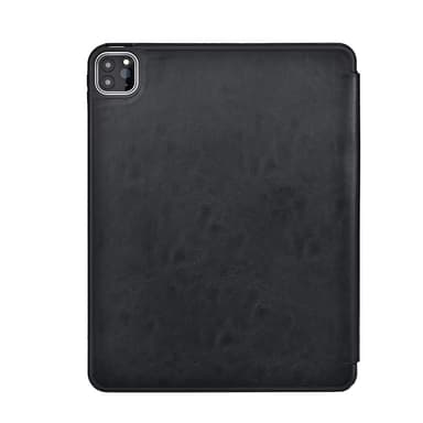Tabletfodral iPad Air 10.9"" 20/22, iPad Pro 11 20/21/22