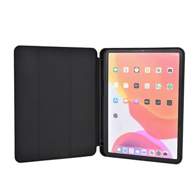 Tabletfodral iPad Air 10.9"" 20/22, iPad Pro 11 20/21/22