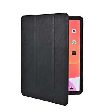 Tabletfodral iPad Air 10.9"" 20/22, iPad Pro 11 20/21/22