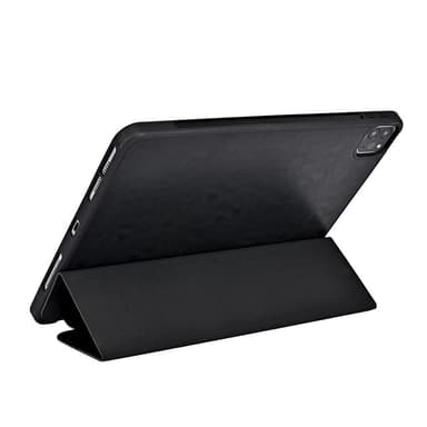Tabletfodral iPad Air 10.9"" 20/22, iPad Pro 11 20/21/22