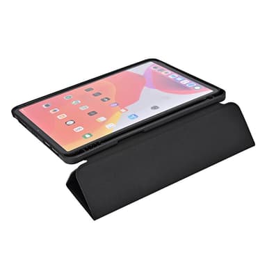 Tabletfodral iPad Air 10.9"" 20/22, iPad Pro 11 20/21/22