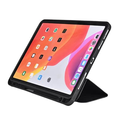 Tabletfodral iPad Air 10.9"" 20/22, iPad Pro 11 20/21/22