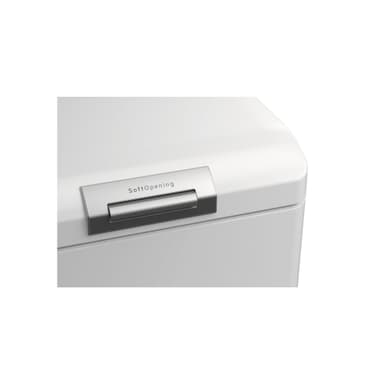 AEG Serie 8000 Tvättmaskin LTR8A631E1 (6kg)
