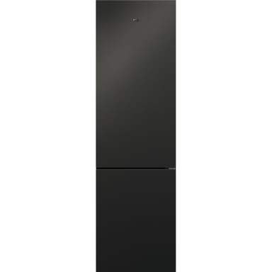 AEG Serie 8000 Kyl/Frys ORC8M361CL (svart rostfri)