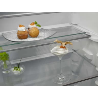 Electrolux Serie 700 Kyl/Frys ENG7TD18S (integrerad)
