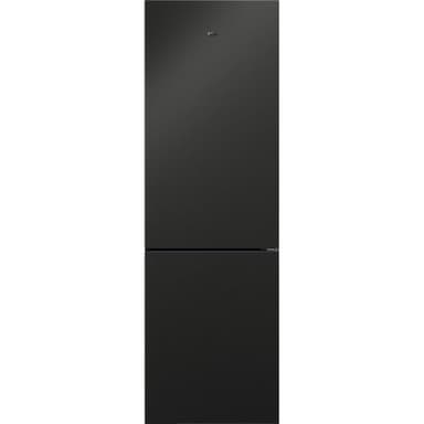 AEG Serie 8000 Kyl/Frys RC8M321CL (svart rostfri)