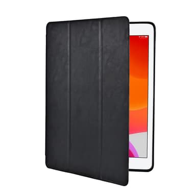 Tabletfodral Svart iPad 10.2"" 19/20/21 & iPad Air 10.5"" 2019