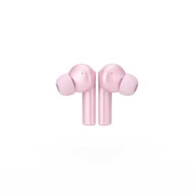 Hörlur Titan TWS True Wireless In-Ear Ros
