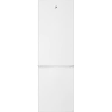 Electrolux Serie 600 Kyl/Frys LNT6MD32W (vit)