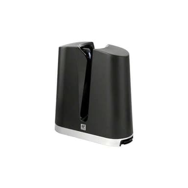 Zwilling V-Edge Knivslip