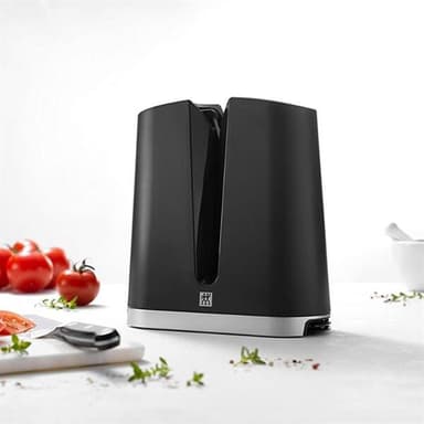 Zwilling V-Edge Knivslip