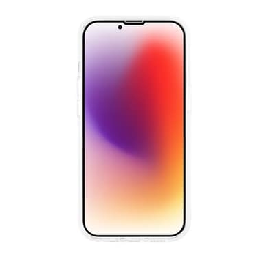 PureFlex+ mobilskal