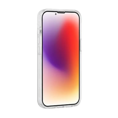 PureFlex+ mobilskal