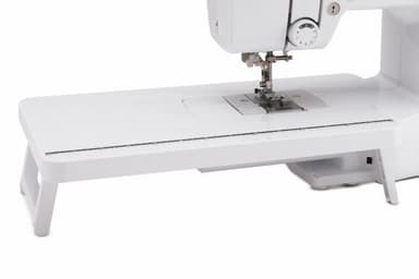 Brother Förlängningsbord - Passar CS10s/DS120x/FS20s/40s/60x symaskiner