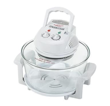 Adler AD 6304 Konvektionsugn 12 L
