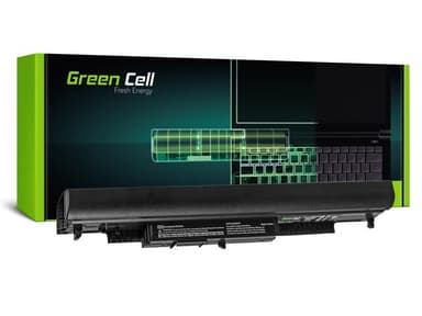 Laptopbatteri HP 14 15 17, HP 240 245 250 255 G4 G5 / 14,6V