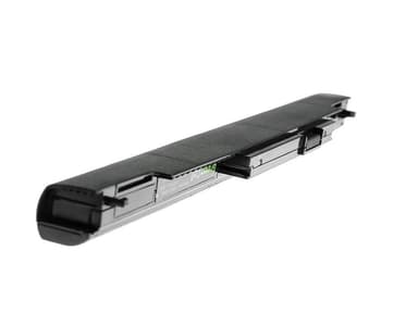 Laptopbatteri HP 14 15 17, HP 240 245 250 255 G4 G5 / 14,6V