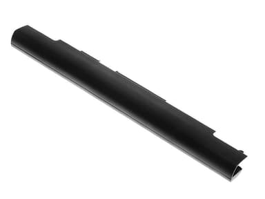 Laptopbatteri HP 14 15 17, HP 240 245 250 255 G4 G5 / 14,6V