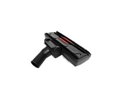 Munstycke till Camry Professionell grovdammsugare CR 7045