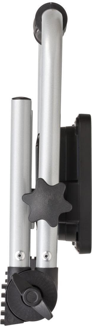 Brennenstuhl LED Arbetslampa 2150lm, 20W