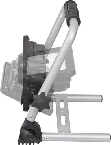 Brennenstuhl LED Arbetslampa 2150lm, 20W