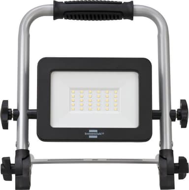 Brennenstuhl LED Arbetslampa 2150lm, 20W