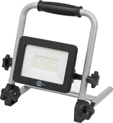 Brennenstuhl LED Arbetslampa 2150lm, 20W