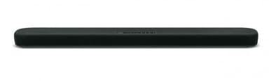 Yamaha AATSB200BL - Soundbar, Svart